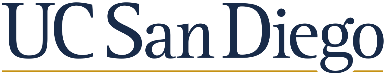 UC San Diego